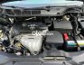 Toyota Venza  2.7AT đời 2009 mỹ bản full option giá TL 2009 - Venza 2.7AT đời 2009 mỹ bản full option giá TL