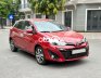 Toyota Yaris 💥   G sx2018 form 2019 đi 4v km 💥 2018 - 💥 Toyota Yaris G sx2018 form 2019 đi 4v km 💥