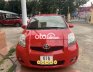 Toyota Yaris   1.5AT 2012 1 CHỦ TỪ ĐẦU 2012 - TOYOTA YARIS 1.5AT 2012 1 CHỦ TỪ ĐẦU