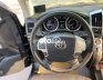 Toyota Land Cruiser em cần bán gấp 2013 - em cần bán gấp