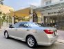 Toyota Camry Toyoata  2.0E 2013, số tự động, Odo 78.000km 2012 - Toyoata Camry 2.0E 2013, số tự động, Odo 78.000km