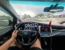 Toyota Innova  ventuner 2020 2020 - Innova ventuner 2020