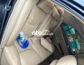 Toyota Camry  3.0 2005 2005 - Camry 3.0 2005