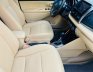 Toyota Vios 2018 - Xe đẹp xuất sắc