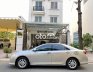 Toyota Camry Toyoata  2.0E 2013, số tự động, Odo 78.000km 2012 - Toyoata Camry 2.0E 2013, số tự động, Odo 78.000km