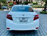 Toyota Vios 2018 - Xe đẹp xuất sắc