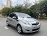 Toyota Yaris  2012 cực đẹp máy mới 1.5 xe bao test 2012 - Yaris 2012 cực đẹp máy mới 1.5 xe bao test