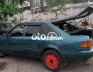 Toyota Corona Bán  5 cửa đít cụt độc 1988 - Bán corona 5 cửa đít cụt độc