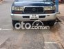 Toyota Land Cruiser  landcruser 9 chổ máy dầu 1992 - Toyota landcruser 9 chổ máy dầu