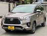 Toyota Innova  2.0E 2020 MẪU MỚI XE ĐẸP MÁY MÓC ZIN 100% 2020 - INNOVA 2.0E 2020 MẪU MỚI XE ĐẸP MÁY MÓC ZIN 100%