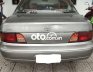 Toyota Camry Bán  1993 nhập Mỹ số tự động 2.2 1993 - Bán Camry 1993 nhập Mỹ số tự động 2.2
