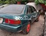 Toyota Corona Bán  5 cửa đít cụt độc 1988 - Bán corona 5 cửa đít cụt độc