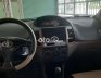 Toyota Vios   cũ còn đẹp. KẸT TIỀN CẦN BÁN GẤP 2004 - Toyota Vios cũ còn đẹp. KẸT TIỀN CẦN BÁN GẤP