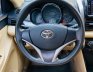 Toyota Vios 2018 - Xe đẹp xuất sắc