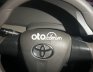 Toyota Vios   2011 1.5E đen đã lăng bánh 11 năm 2011 - Toyota vios 2011 1.5E đen đã lăng bánh 11 năm