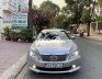 Toyota Camry Toyoata  2.0E 2013, số tự động, Odo 78.000km 2012 - Toyoata Camry 2.0E 2013, số tự động, Odo 78.000km
