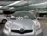 Toyota Yaris  cực đẹp 2011 - Yaris cực đẹp
