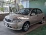 Toyota Vios   cũ còn đẹp. KẸT TIỀN CẦN BÁN GẤP 2004 - Toyota Vios cũ còn đẹp. KẸT TIỀN CẦN BÁN GẤP