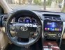 Toyota Camry Toyoata  2.0E 2013, số tự động, Odo 78.000km 2012 - Toyoata Camry 2.0E 2013, số tự động, Odo 78.000km