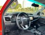 Toyota Hilux  2021 2.4E số tự động, lên sẵn nhiều đồ chơi. 2021 - Hilux 2021 2.4E số tự động, lên sẵn nhiều đồ chơi.