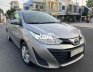 Toyota Vios CẦN BÁN   1.5E MT BAO ĐẸP KHÔNG LỖI 2019 - CẦN BÁN TOYOTA VIOS 1.5E MT BAO ĐẸP KHÔNG LỖI