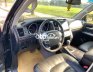 Toyota Land Cruiser em cần bán gấp 2013 - em cần bán gấp