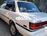Toyota Camry   mỹ 90 tự động 1990 - Toyota Camry mỹ 90 tự động