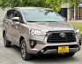 Toyota Innova  2.0E 2020 MẪU MỚI XE ĐẸP MÁY MÓC ZIN 100% 2020 - INNOVA 2.0E 2020 MẪU MỚI XE ĐẸP MÁY MÓC ZIN 100%