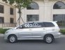 Toyota Innova Bán  E xịn 2012 ko taxi nhận đổi xe bù trừ 2012 - Bán innova E xịn 2012 ko taxi nhận đổi xe bù trừ