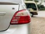 Toyota Vios 2011 - Bao check, test bất cứ đâu