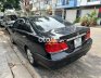 Toyota Camry  3.0 2005 2005 - Camry 3.0 2005
