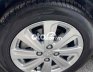 Toyota Yaris  1.5 G 2017 xe zin chất 1 chủ cực đẹp 2017 - Yaris 1.5 G 2017 xe zin chất 1 chủ cực đẹp