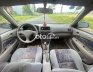 Toyota Corolla COROLA 1.6 GLI NHẬP NHẬT. 2000 - COROLA 1.6 GLI NHẬP NHẬT.