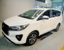 Toyota Innova 2022 - Xe nét bao check hãng