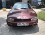 Toyota Camry 1993 - camry