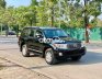 Toyota Land Cruiser em cần bán gấp 2013 - em cần bán gấp