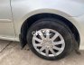 Toyota Vios Gia đình muốn bán  2003 huyền thoại 2003 - Gia đình muốn bán Vios 2003 huyền thoại