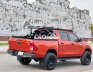 Toyota Hilux  2021 2.4E số tự động, lên sẵn nhiều đồ chơi. 2021 - Hilux 2021 2.4E số tự động, lên sẵn nhiều đồ chơi.