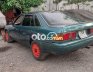 Toyota Corona Bán  5 cửa đít cụt độc 1988 - Bán corona 5 cửa đít cụt độc