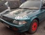 Toyota Corona Bán  5 cửa đít cụt độc 1988 - Bán corona 5 cửa đít cụt độc