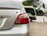 Toyota Vios 2011 - Bao check, test bất cứ đâu