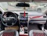 Toyota Camry  Sure Mỹ Đình bán Camrry 2.5Q 2013 cực chất 2013 - Toyota Sure Mỹ Đình bán Camrry 2.5Q 2013 cực chất