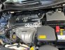 Toyota Camry CHÍNH CHỦ BÁN  2.5Q 2016 2016 - CHÍNH CHỦ BÁN CAMRY 2.5Q 2016