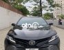 Toyota Camry Cần bán  2.0G thái lan sx 2020 đi hơn 40 ngàn 2020 - Cần bán Camry 2.0G thái lan sx 2020 đi hơn 40 ngàn