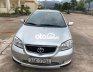 Toyota Vios Gia đình muốn bán  2003 huyền thoại 2003 - Gia đình muốn bán Vios 2003 huyền thoại