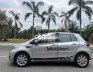 Toyota Yaris  2012 cực đẹp máy mới 1.5 xe bao test 2012 - Yaris 2012 cực đẹp máy mới 1.5 xe bao test