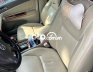 Toyota Camry  3.0 2005 2005 - Camry 3.0 2005