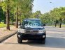 Toyota Land Cruiser em cần bán gấp 2013 - em cần bán gấp