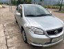 Toyota Vios Gia đình muốn bán  2003 huyền thoại 2003 - Gia đình muốn bán Vios 2003 huyền thoại