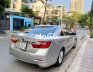 Toyota Camry Toyoata  2.0E 2013, số tự động, Odo 78.000km 2012 - Toyoata Camry 2.0E 2013, số tự động, Odo 78.000km